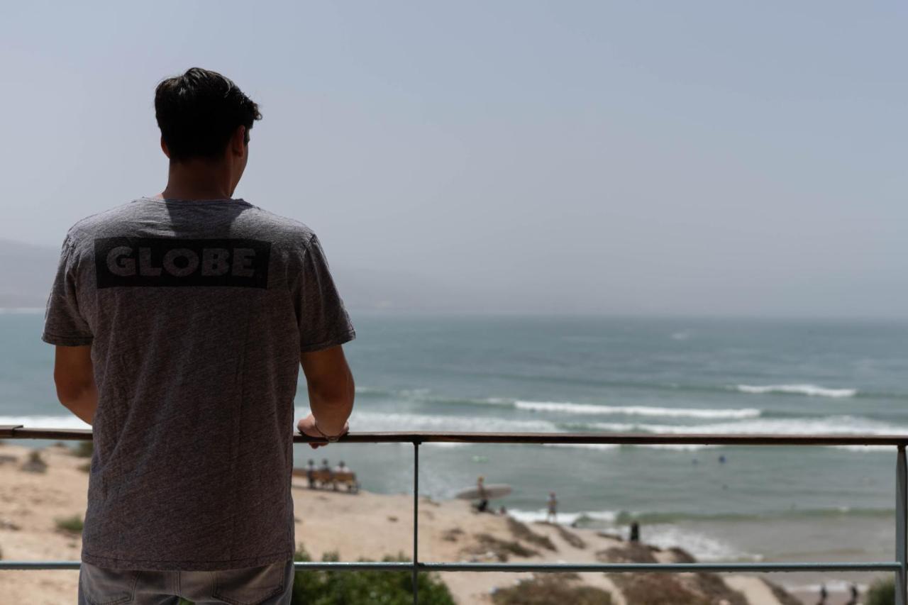 Imsouane Surf Paradise Εξωτερικό φωτογραφία