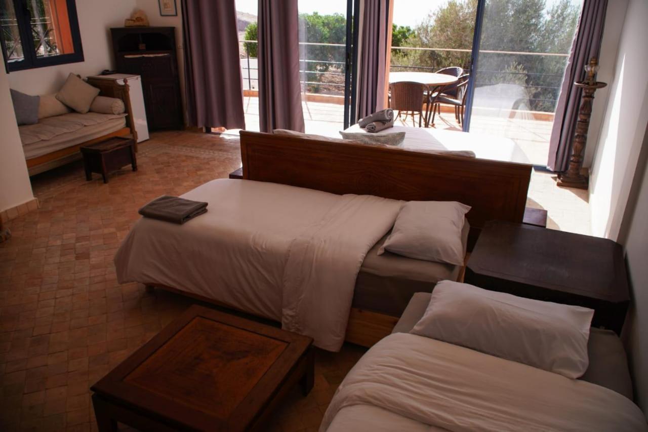 Imsouane Surf Paradise Εξωτερικό φωτογραφία
