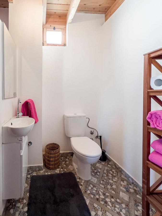 Imsouane Surf Paradise Εξωτερικό φωτογραφία